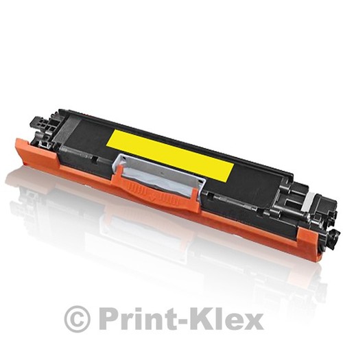 Tonerkartusche für color - für, hp