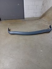 Trabant Stoßstange hinten P600/ P601 1. Serie