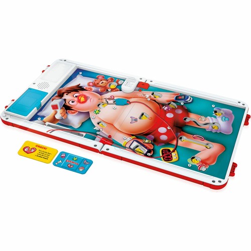 Hasbro bibber neuauflage - hasbro,