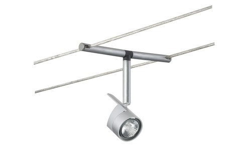 Paulmann 971 wire system - wire,