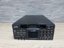 JVC BR-DV6000 MiniDV DV DVCAM