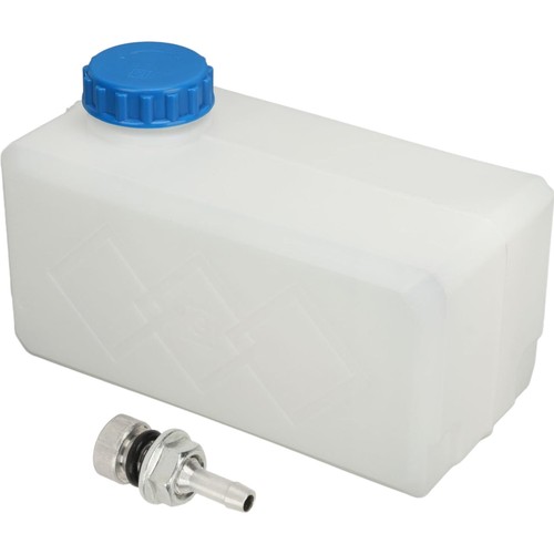 Kraftstofftank benzintank - 5l,