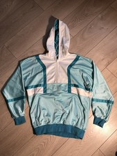 Adidas 80s Las Vegas Colorado