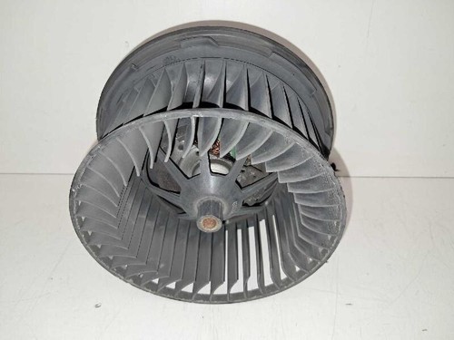 7m1819021 heizung ventilator - 7m1819021,