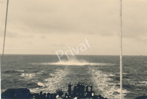 Foto kriegsmarine matrosen - foto,