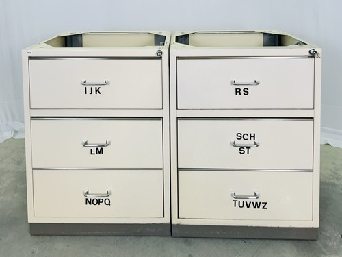 Baisch arztschrank - baisch,