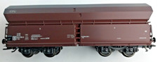 Märklin HO 4623