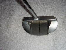 golf putter herren rechts