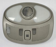 Lampe innenraumbeleuchtung - lampe,