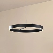 Lucande LED Hängelampe