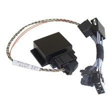 TV Free Aktivator Modul für