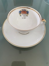 Bavaria Jaeger&Co Köln