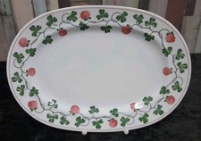 Villeroy & Boch, Gallo, Design