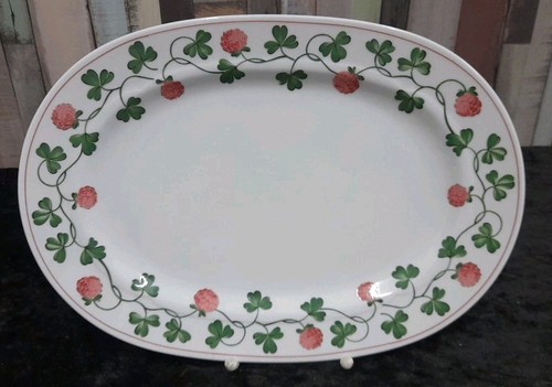Villeroy boch gallo design - boch,, gallo,