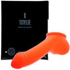 Toylie ADAM 4.5 Latex
