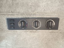 BMW 5 E39 2002 Diesel