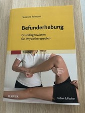 Befunderhebung