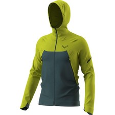 Dynafit Transalper Dynastretch