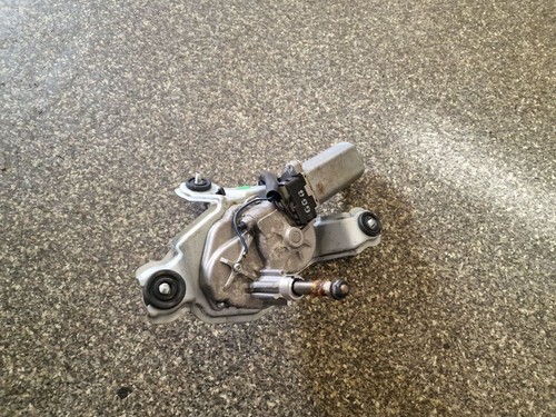 Hyundai i40 2012 genuine - hyundai,