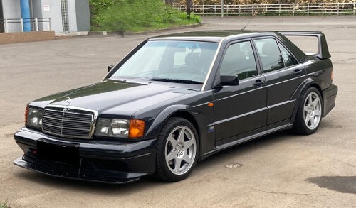 Passend für mercedes - passend, w201