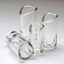 Bottleneck The Rock Slide