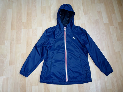 Damen regenjacke kinley gr - damen,