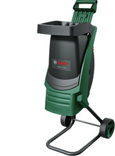 Bosch AXT Rapid 2000