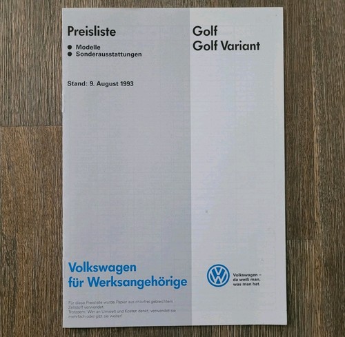 Intern golf iii - intern,
