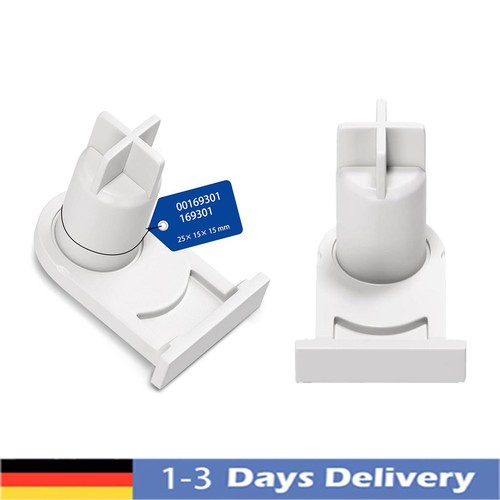 2pcs für bosch neff - 2pcs,