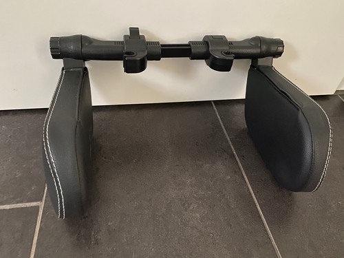 Auto kopfstütze für kinder - kopfstütze,