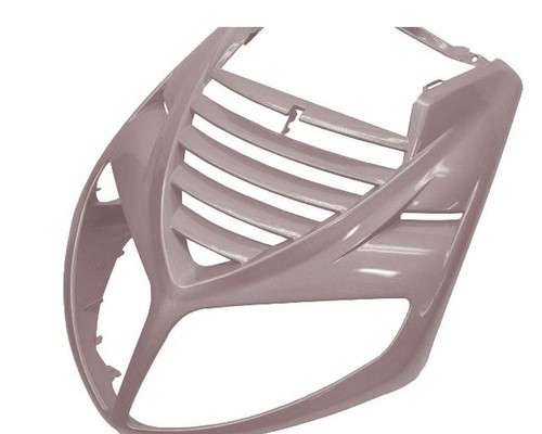 Obere frontverkleidung tnt - obere,