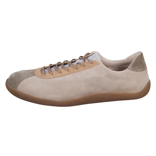 Schuhe think 30013294000 - think,