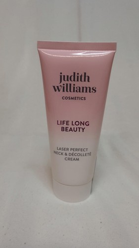 Judith williams life long - judith,