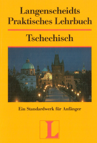 Langenscheidts praktisches - langenscheidts,