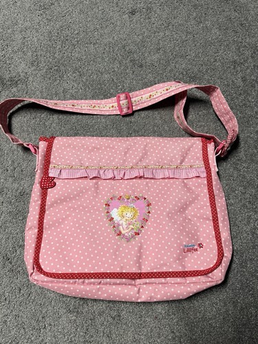 Spiegelburg prinzessin - spiegelburg,