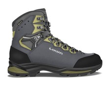 Lowa CAMINO EVO GTX Herren