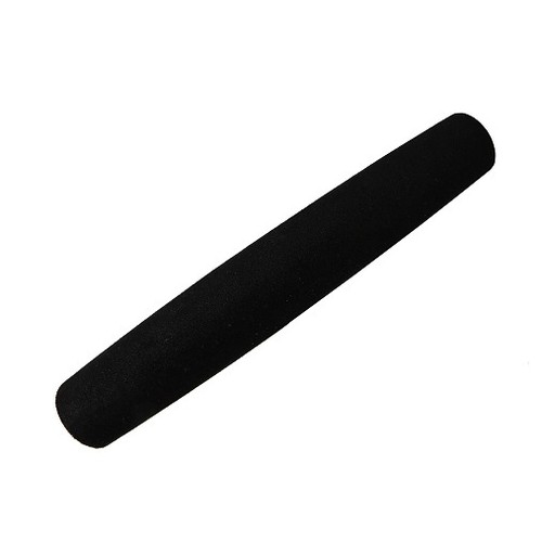 Duplon vorgriff slim form - duplon, kork