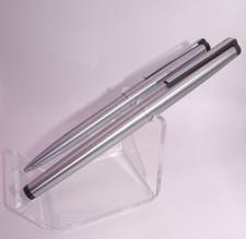 Geha 720 Füllfederhalter mit