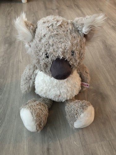 Nici plüsch tier - nici, koala