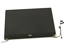 Dell XPS 13 (9350/9360) 13.3"