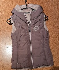 Reit und Freizeitweste