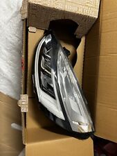 Frontscheinwerfer Renault Clio