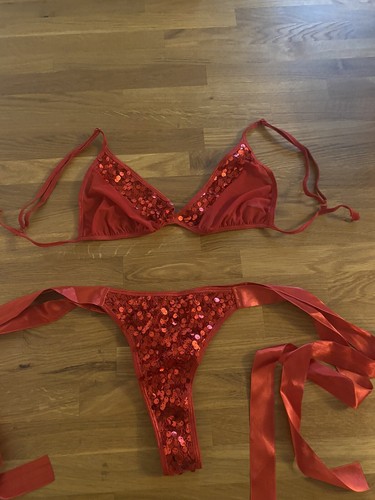 Beate uhse unterwäsche set - beate,