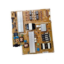 Samsung Netzteil BN44-00833A für UE55JS8590 UE55JS8090 UE55JS8580 UE55JS850