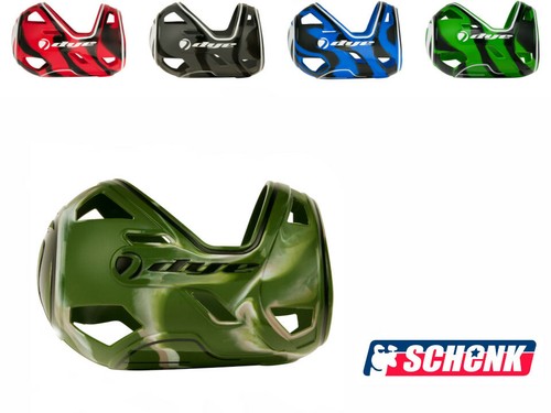 Dye flex bottle cover - dye,