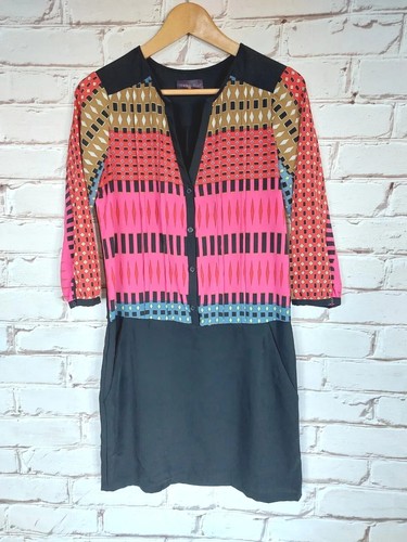 Hale bob damen kleid dress - damen, gr