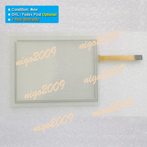 Fit for uniop etop308 - uniop,