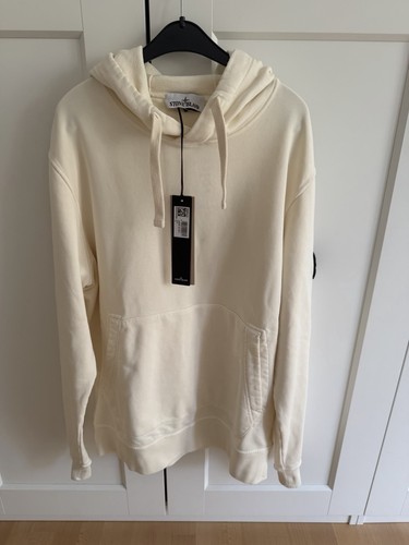 Neu original stone island - &,