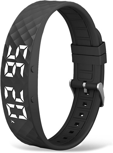 Smart wecker - smart,
