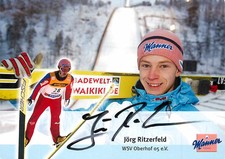 Jörg Ritzerfeld